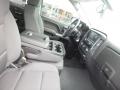 2019 Silverado 2500HD LT Crew Cab 4WD #8