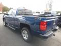 2019 Silverado LD LT Z71 Double Cab 4x4 #5 2019 Silverado LD LT Z71 Double Cab 4x4 #5