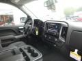 2019 Silverado LD LT Z71 Double Cab 4x4 #9 2019 Silverado LD LT Z71 Double Cab 4x4 #9