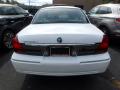 2010 Grand Marquis LS Ultimate Edition #3