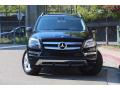 2016 GL 450 4Matic #4