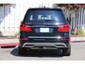 2016 GL 450 4Matic #7