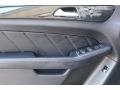 2016 GL 450 4Matic #13