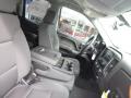 2019 Silverado LD LT Double Cab 4x4 #8