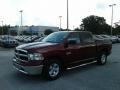 2018 1500 SLT Crew Cab #1 2018 1500 SLT Crew Cab #1
