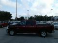 2018 1500 SLT Crew Cab #2 2018 1500 SLT Crew Cab #2