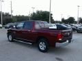 2018 1500 SLT Crew Cab #3 2018 1500 SLT Crew Cab #3
