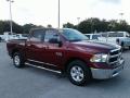 2018 1500 SLT Crew Cab #7 2018 1500 SLT Crew Cab #7