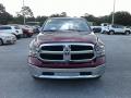 2018 1500 SLT Crew Cab #8 2018 1500 SLT Crew Cab #8