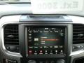 2018 1500 SLT Crew Cab #15 2018 1500 SLT Crew Cab #15