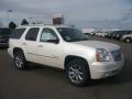 2009 Yukon Denali AWD #1