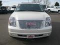 2009 Yukon Denali AWD #2