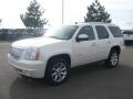 2009 Yukon Denali AWD #3