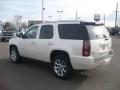 2009 Yukon Denali AWD #4