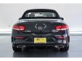 2019 C 300 Cabriolet #3