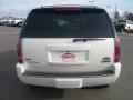2009 Yukon Denali AWD #5