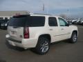 2009 Yukon Denali AWD #6