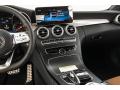 2019 C 300 Cabriolet #6