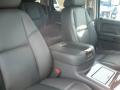 2009 Yukon Denali AWD #7