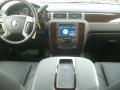 2009 Yukon Denali AWD #8