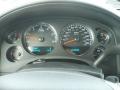 2009 Yukon Denali AWD #9
