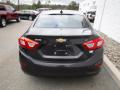 2016 Cruze LT Sedan #8