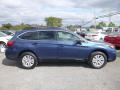 2019 Outback 2.5i Premium #3