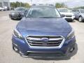 2019 Outback 2.5i Premium #9