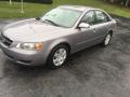 2007 Sonata GLS #10