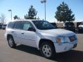 2009 Envoy SLE 4x4 #1