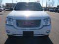2009 Envoy SLE 4x4 #2