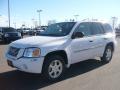 2009 Envoy SLE 4x4 #3