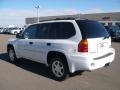 2009 Envoy SLE 4x4 #4