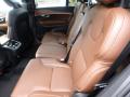 Rear Seat of 2019 Volvo XC90 T6 AWD Inscription #8