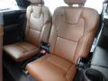 Rear Seat of 2019 Volvo XC90 T6 AWD Inscription #9