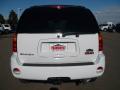 2009 Envoy SLE 4x4 #5