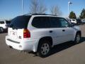 2009 Envoy SLE 4x4 #6