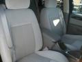 2009 Envoy SLE 4x4 #7