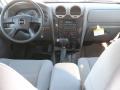 2009 Envoy SLE 4x4 #8