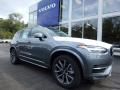 2019 XC90 T6 AWD Momentum #1