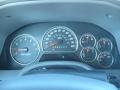 2009 Envoy SLE 4x4 #9