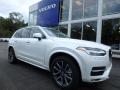 2019 XC90 T6 AWD Momentum #1