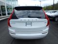 2019 XC90 T6 AWD Momentum #3