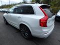 2019 XC90 T6 AWD Momentum #4