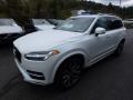 2019 XC90 T6 AWD Momentum #5