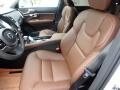 2019 XC90 T6 AWD Momentum #7