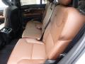 2019 XC90 T6 AWD Momentum #8