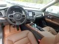 2019 XC90 T6 AWD Momentum #10