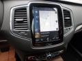 2019 XC90 T6 AWD Momentum #14