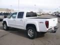 2009 Canyon SLE Crew Cab 4x4 #4